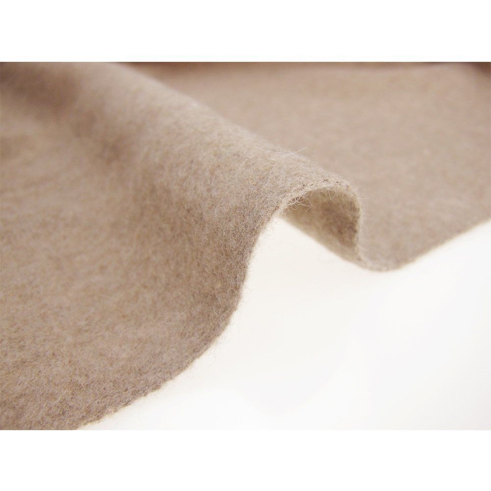  売切注意 ストール ウール 結婚式 大判 厚手 レディース 学生 無地 マフラー ペア マイクイーン プレゼント maikun マフラー キッズファッション小物