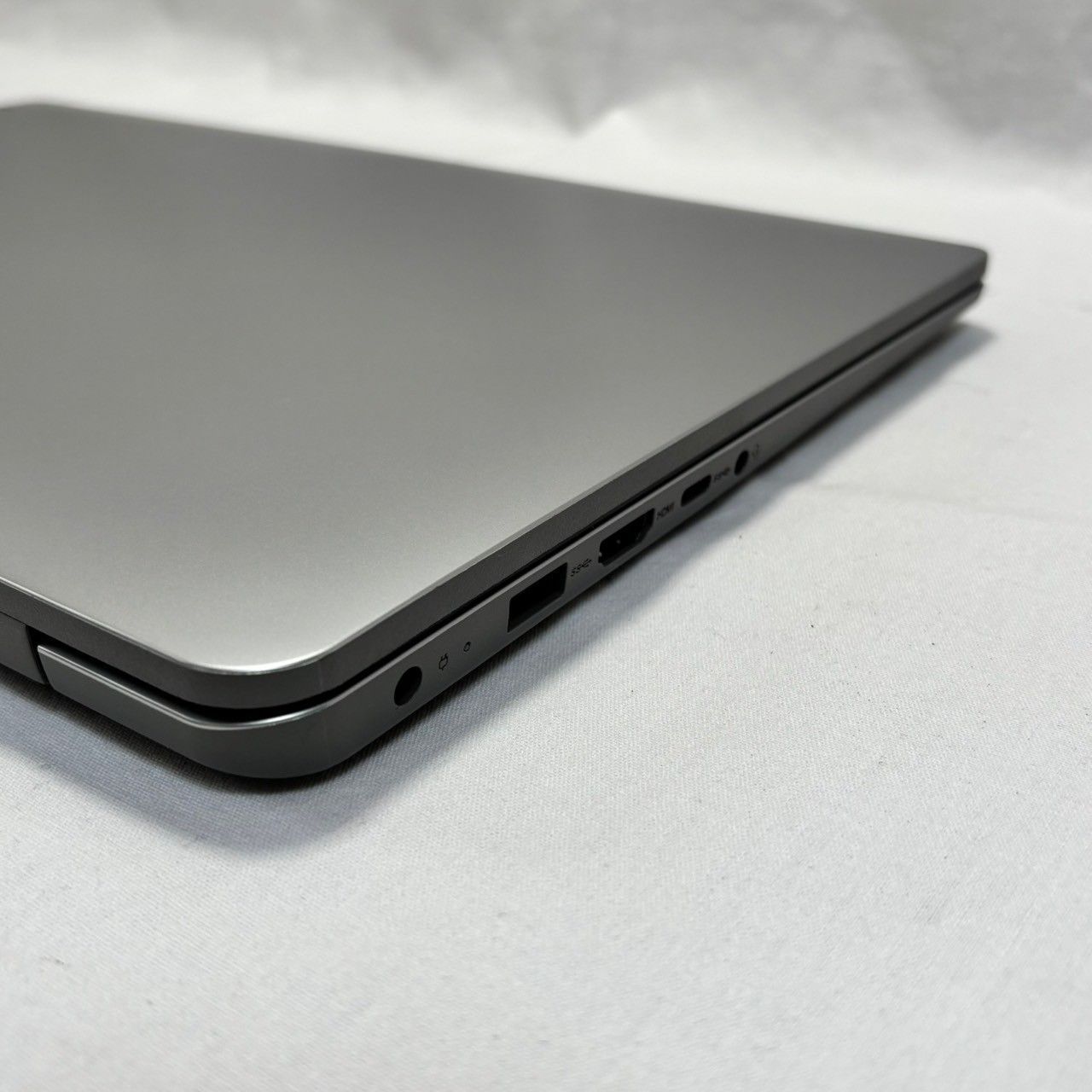 極美品】Lenovo IdeaPad Slim 170 82VF007CJP Ryzen5 - メルカリ