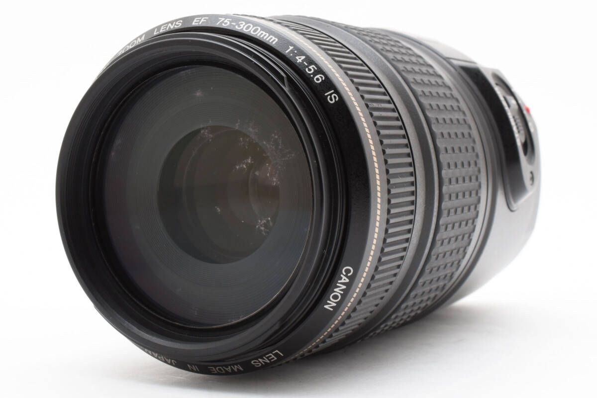 イ587 水指『蒔絵師 河原積善作』『春慶塗 鳥金蒔絵蓋 水指 共箱