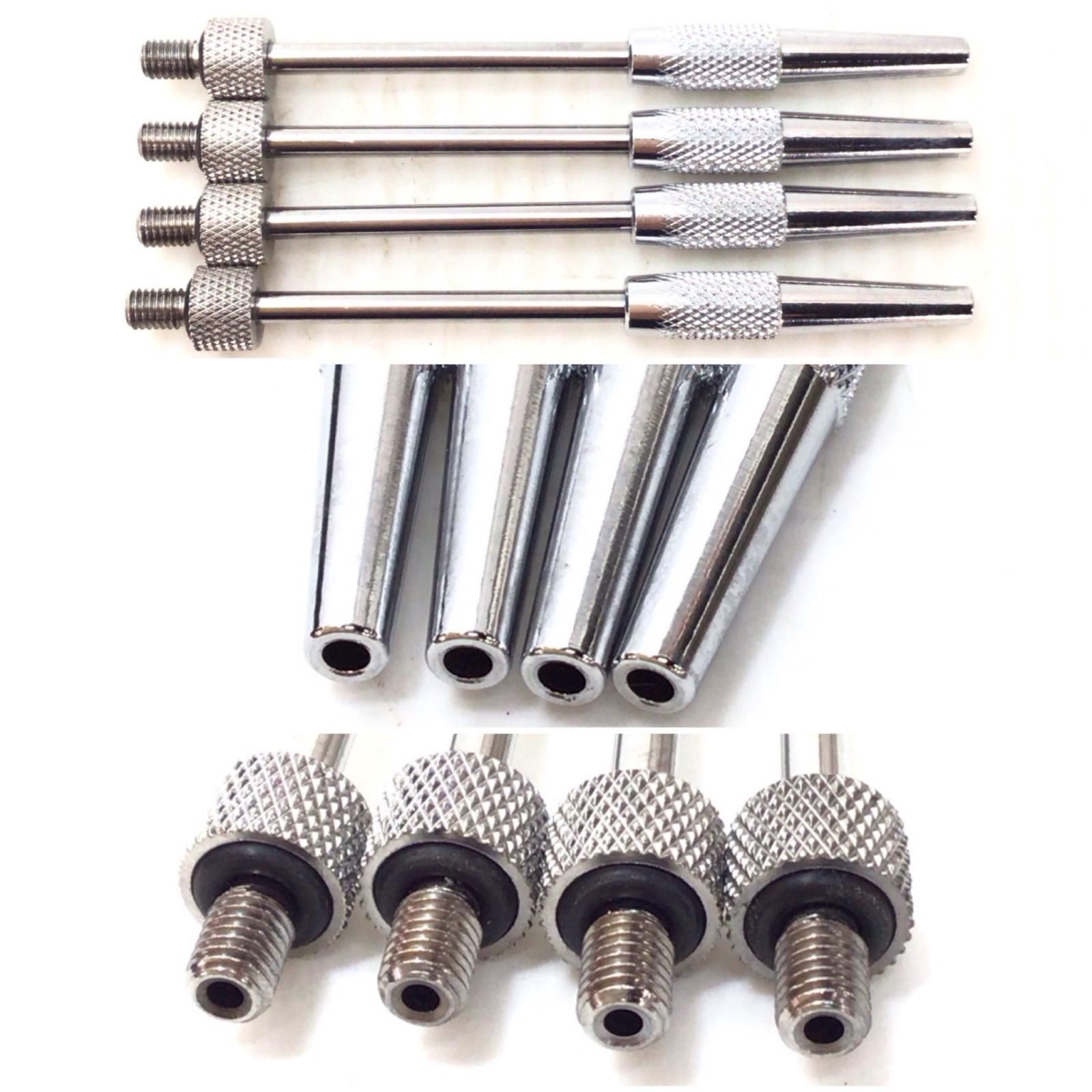 ガソリンのニオイ有 AP071467