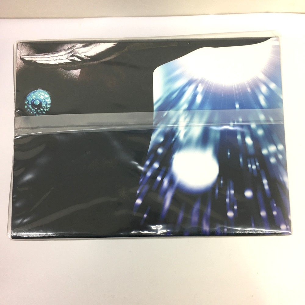 CCP 究 のウルトラマン オレンジ スペシウム光線Ver. 発光ギミック付き 1|6 特撮シリーズ vol.049 フィギュア
