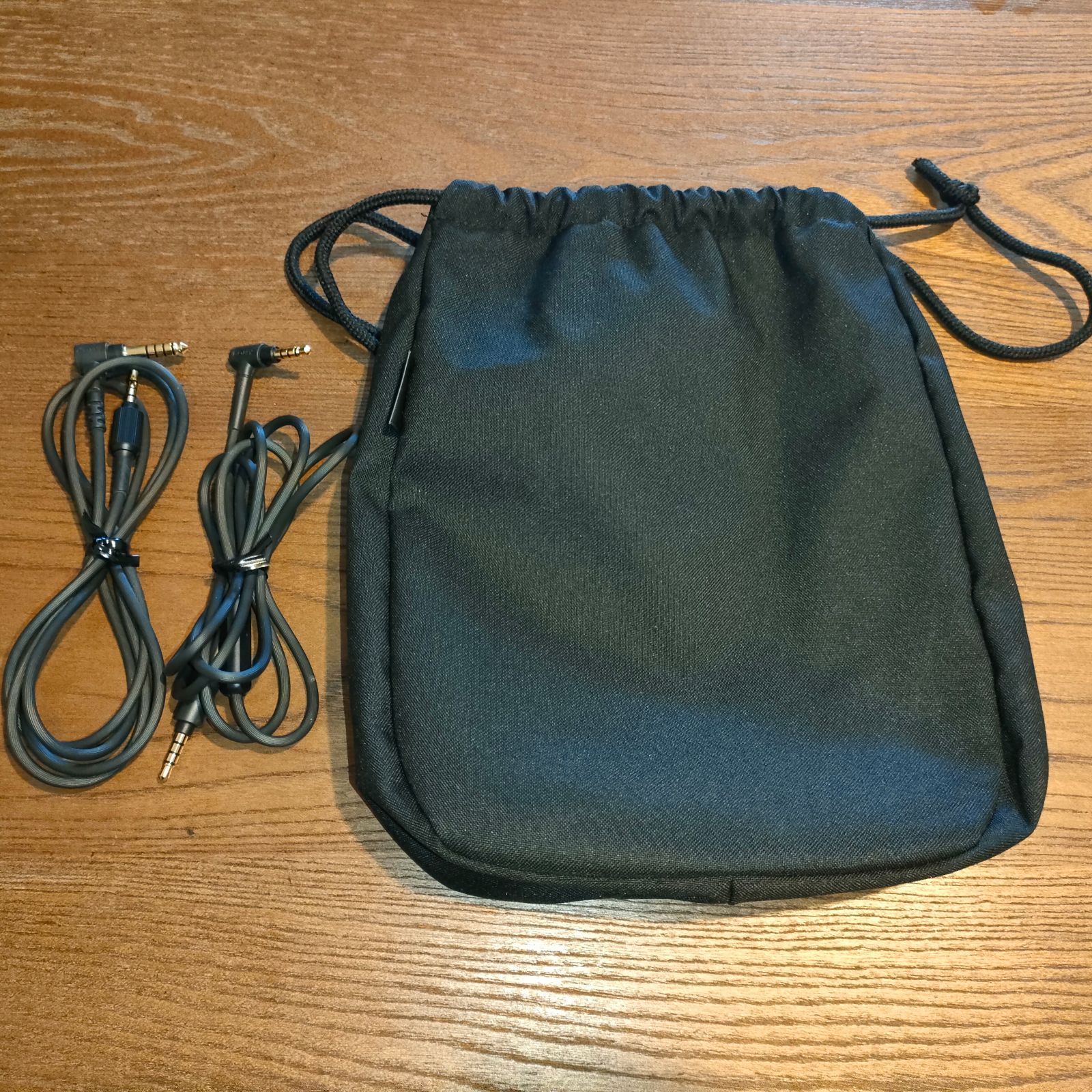 ハイレゾ音源対応 6180-0890-1