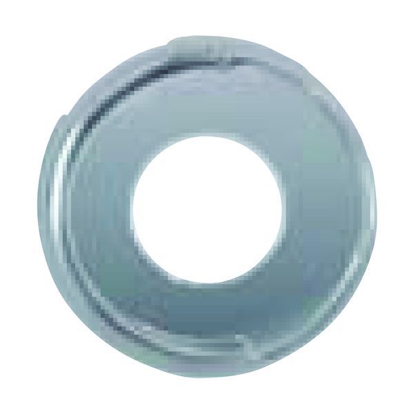 177cm全高 脚径25mm 4段 カメラ用三脚 【公式通販】