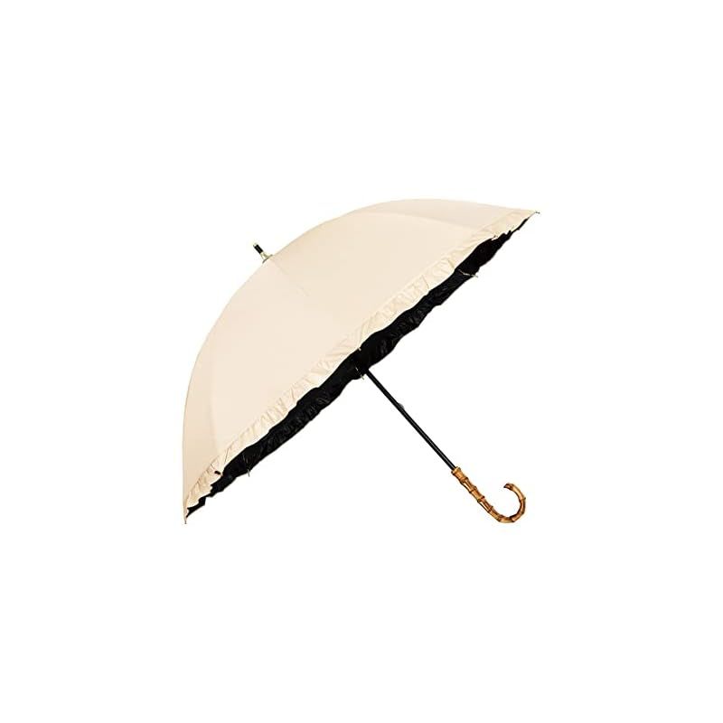 サッカー:横浜Fマリノス松田直樹選手思い出の品 shizukanzume | 松田