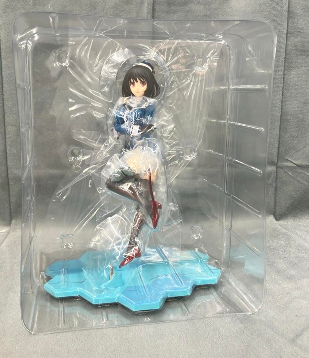その他 マックスファクトリー 高雄 軽兵装Ver. 1/8 艦隊これくしょん