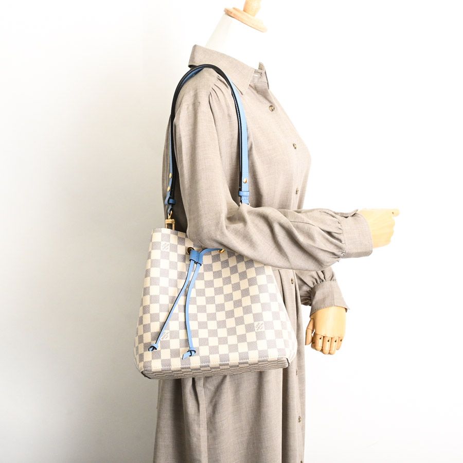 VUITTON ルイヴィトン