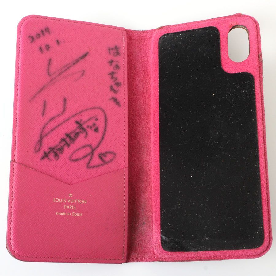 ルイヴィトン iPhoneケース XS max ルイヴィトン iPhoneXs Maxカバー