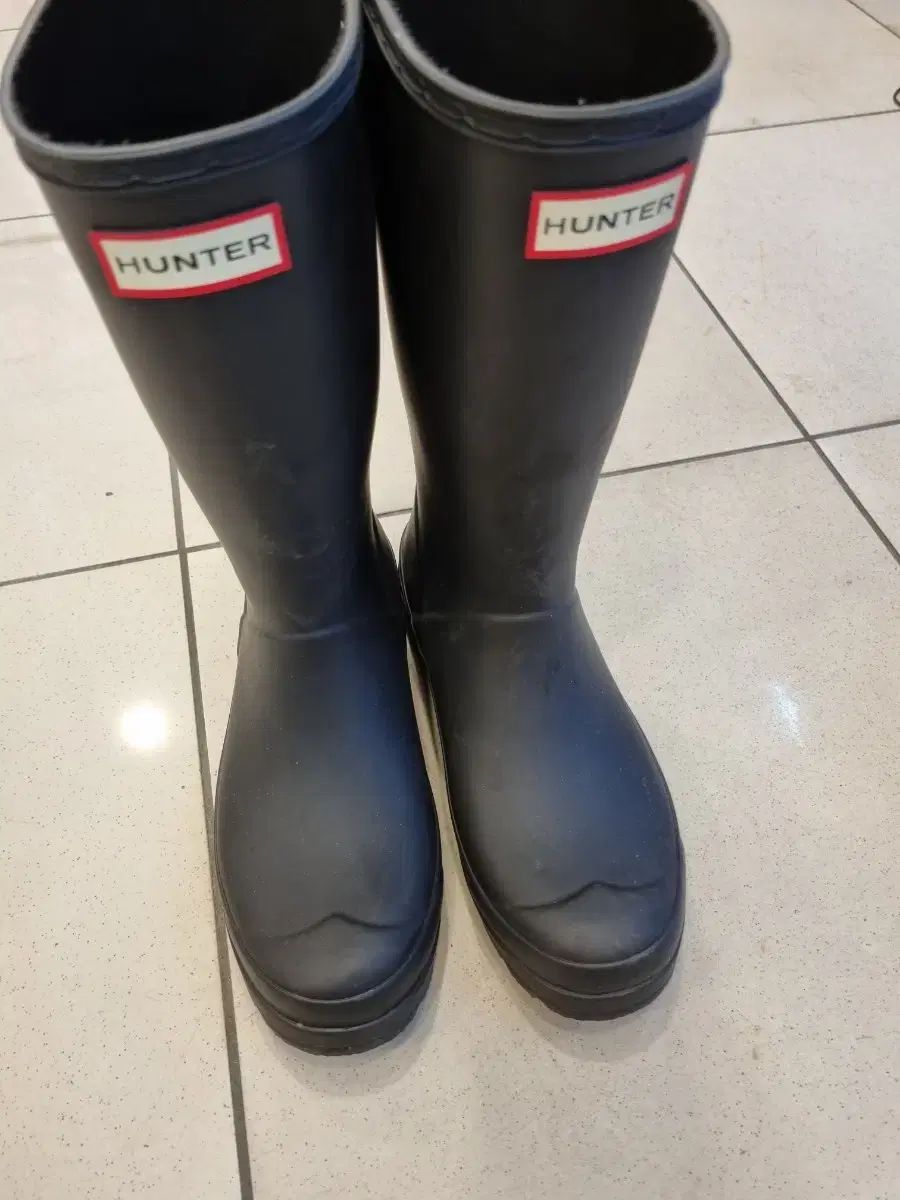 aです！ハンター　レインブーツ ハンター | HUNTER レディース 通販 HUNTER ハンター ORIGINAL TOUR