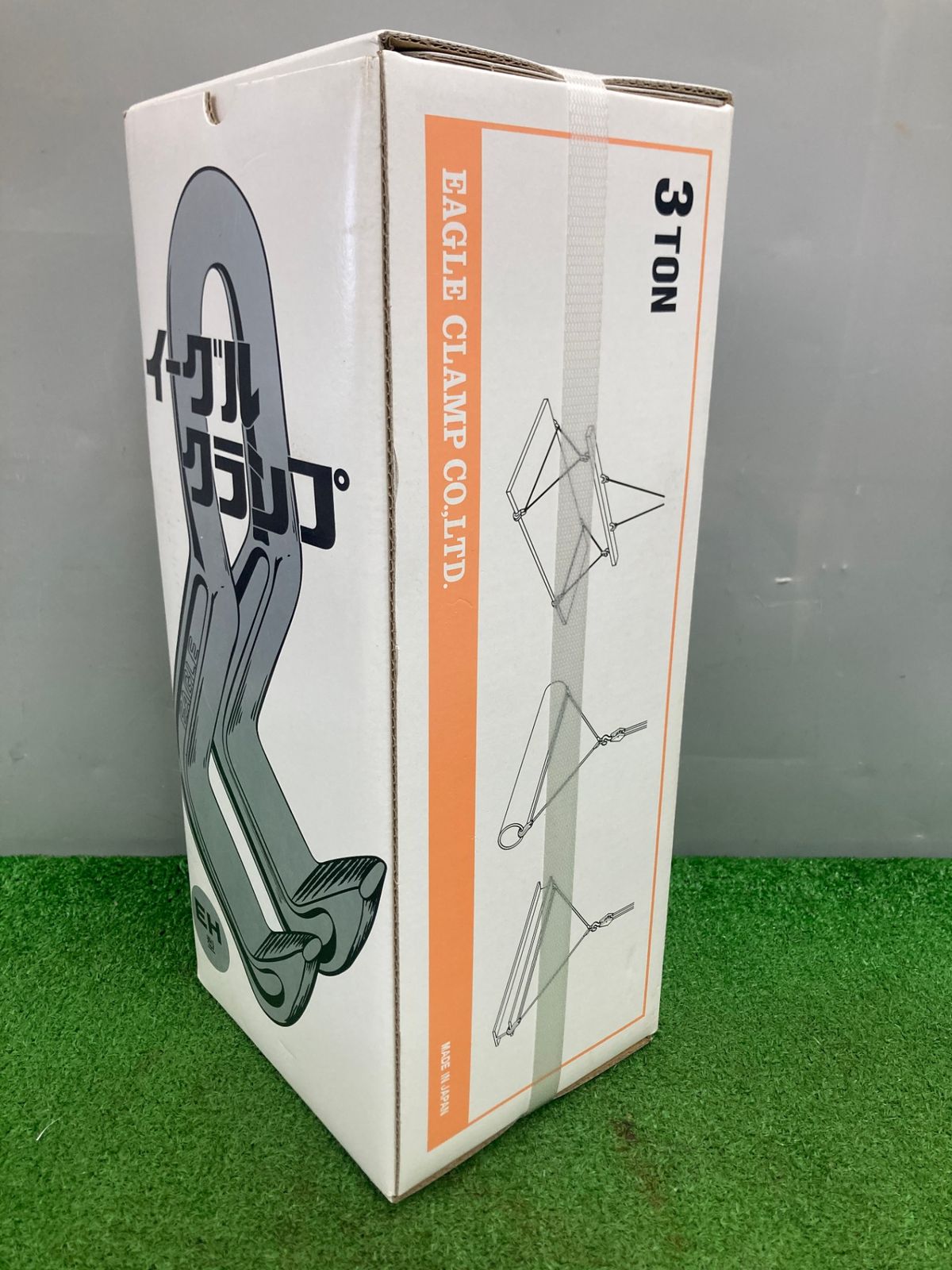 ハイブリッドキャンバー！ YES JACKPOT 152 初中級者に最適！