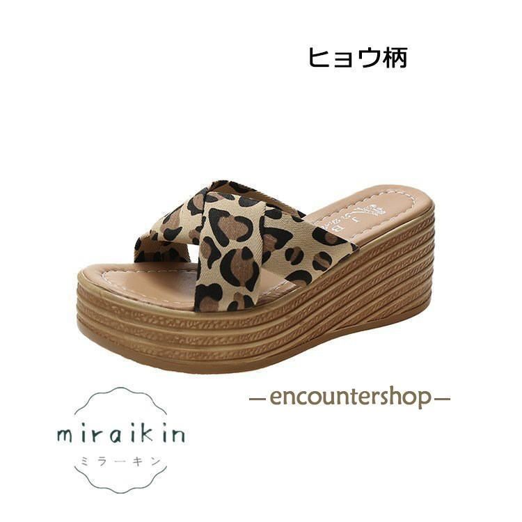 CAMPERのフリマアイテム一覧 【美品】カンペール (23) サンダル T字