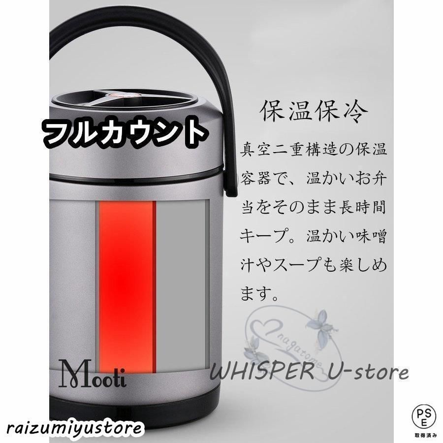 学校学生 会社出勤