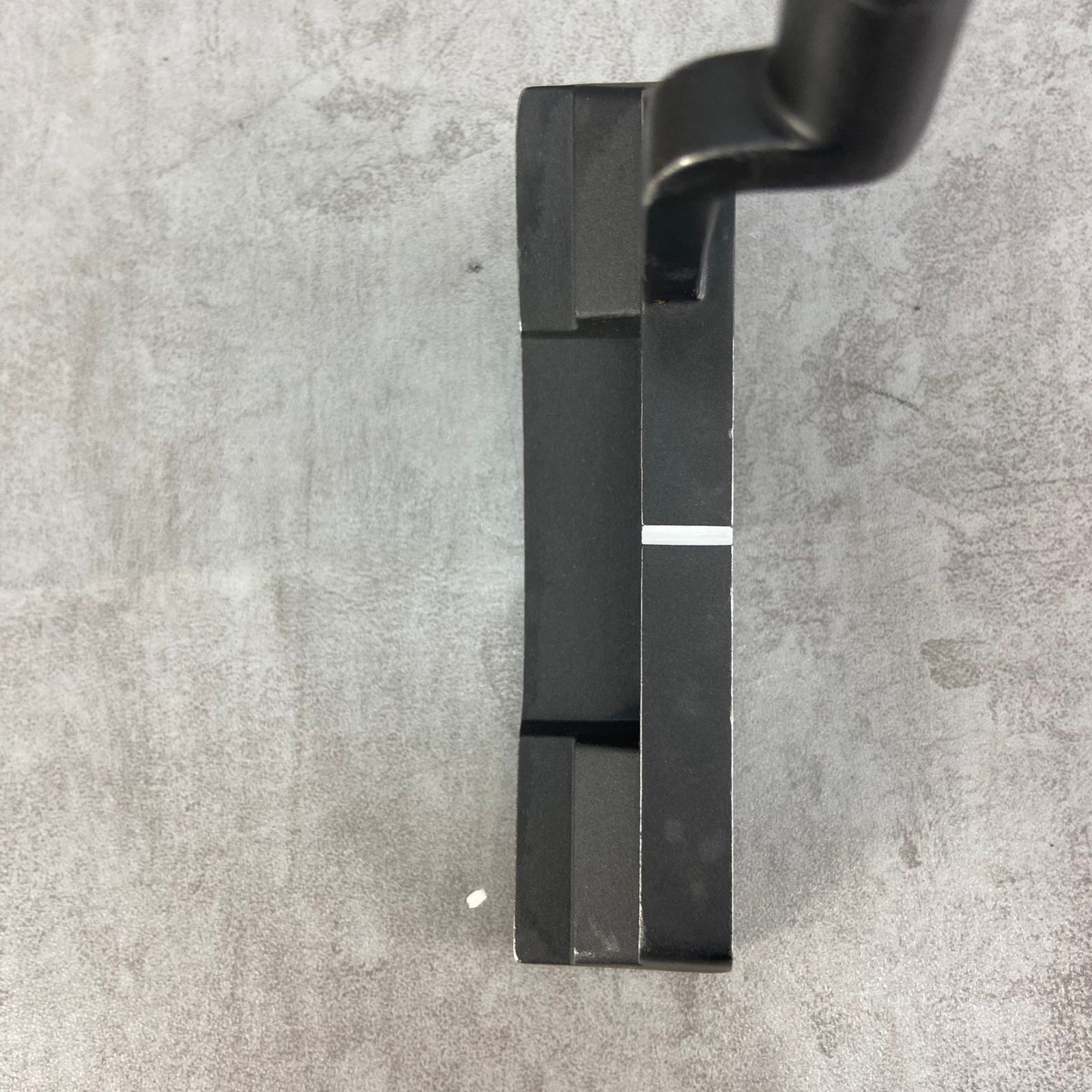 クリーブランドFLONTLINE4.0パター　美品 Cleveland Golf - クリーブランド フロントライン メンズゴルフ
