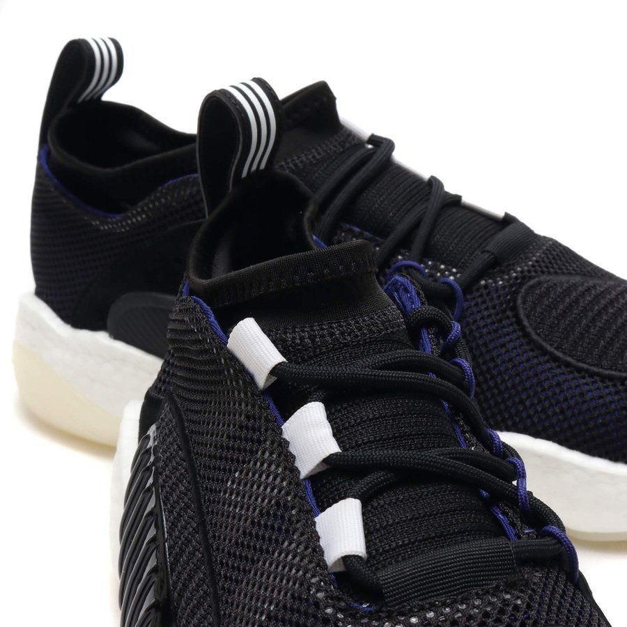 アディダス オリジナルス) adidas Originals スポーツ