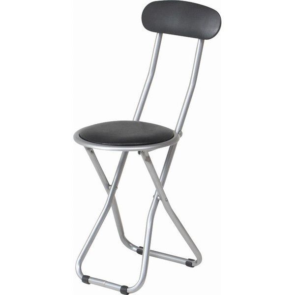 期間限定】NIKE×アーセナル/05-06/長袖ユニフォーム/モロッコ製/M ストア