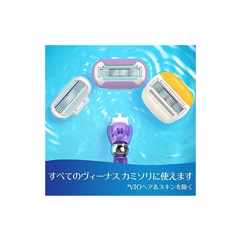 0 パーリーゲイツ AQUAX 防水透湿 レインジャケット ワンピース