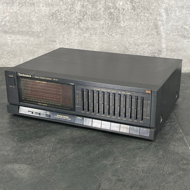 ooさん専用 ニューモ ヘアグロースエッセンス 75ml 4本セット 注文