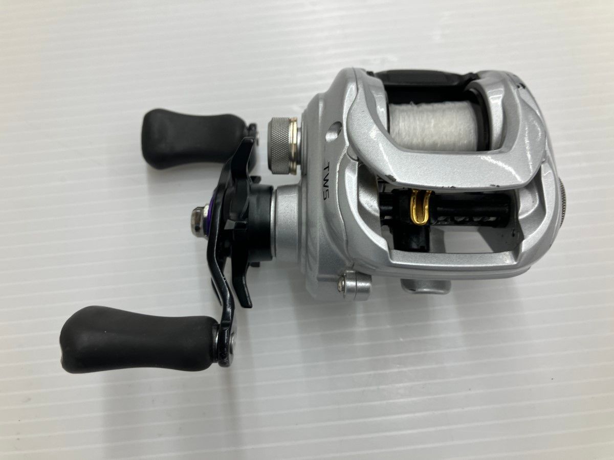 σσDAIWA