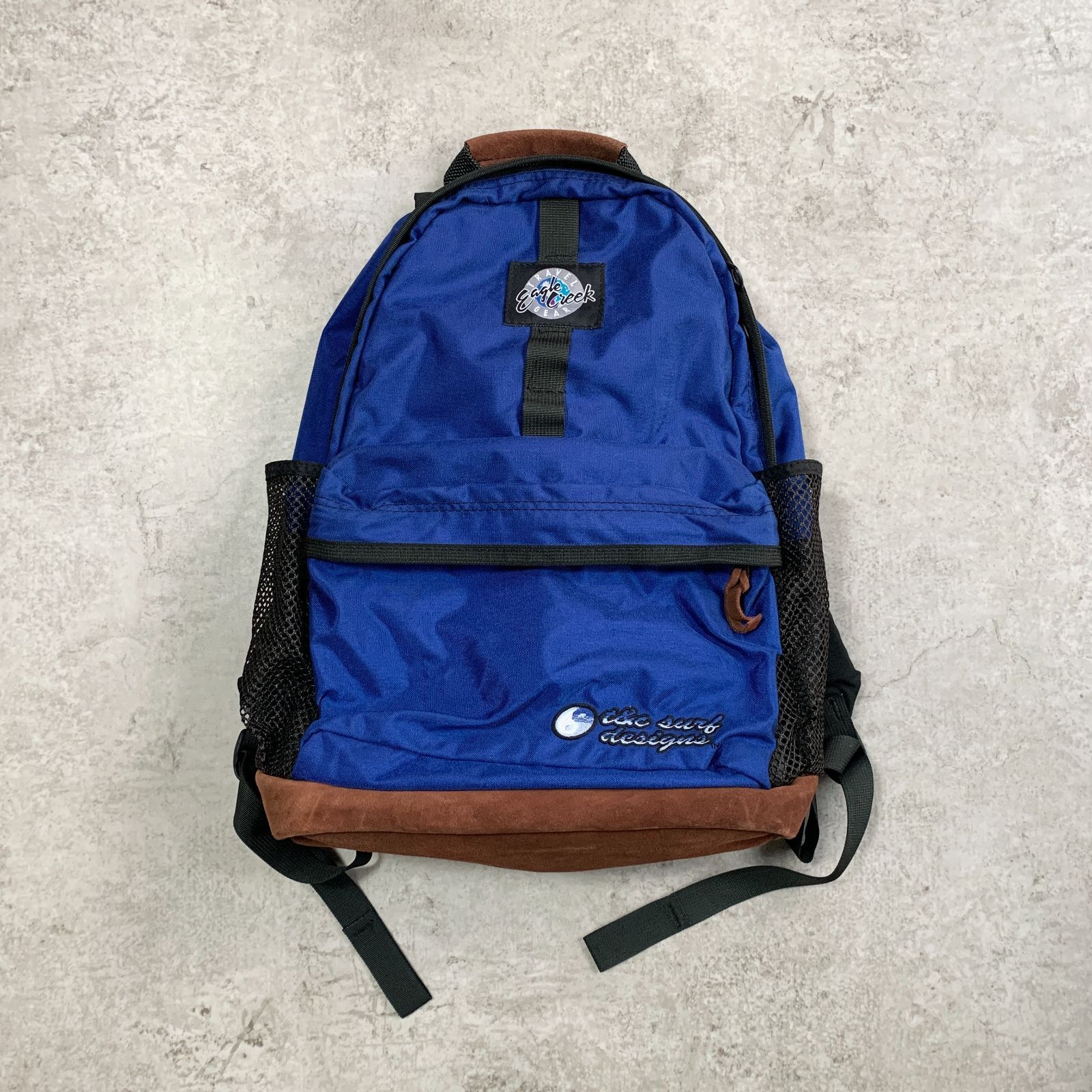 90s Eagle Creek Back Pack イーグルクリーク バックパック バッグ 