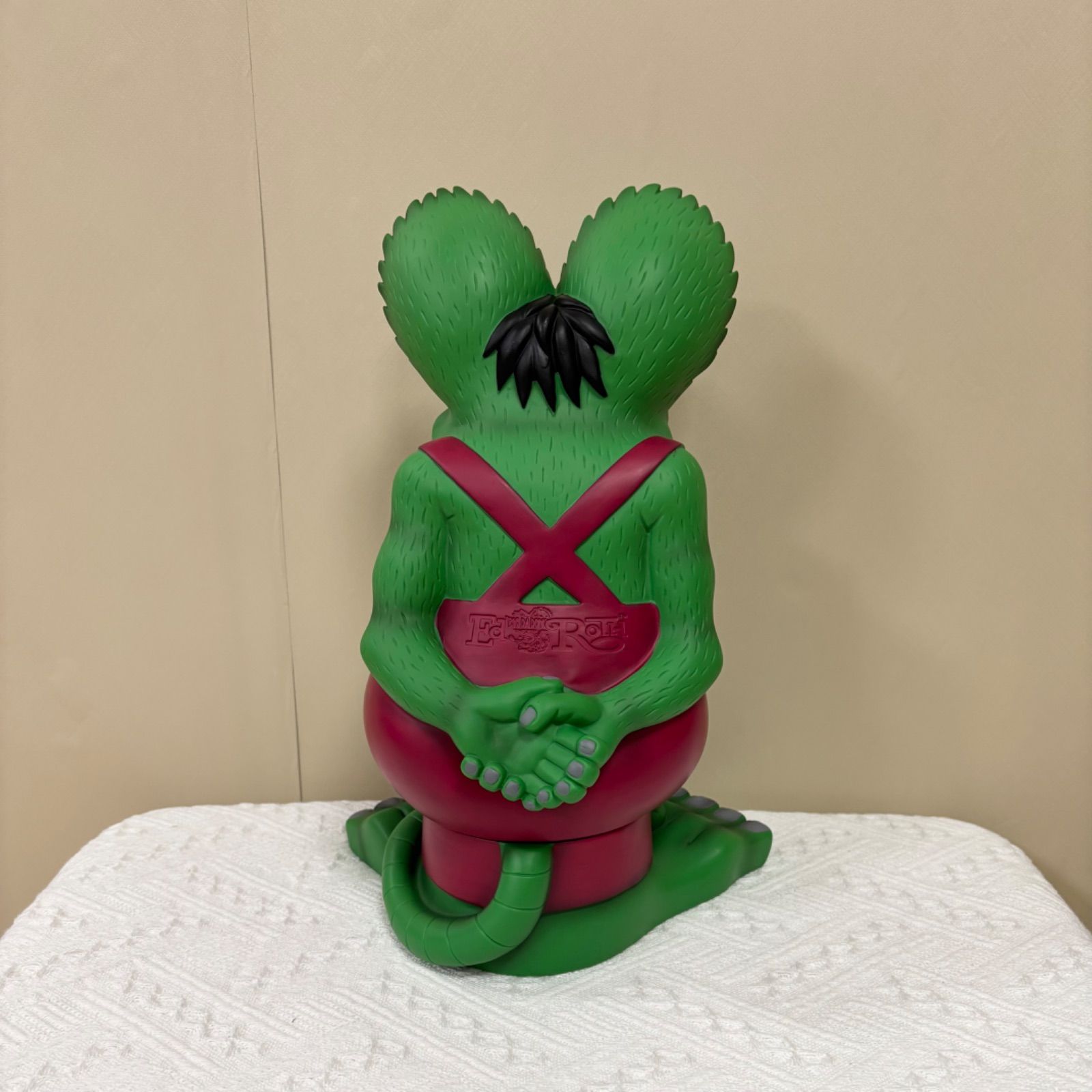 サンキャッチャー♡ハンドメイド「ローズクォーツのエネルギー♡」 サンキャッチャー♡ハンドメイド「ローズクォーツのエネルギー♡」