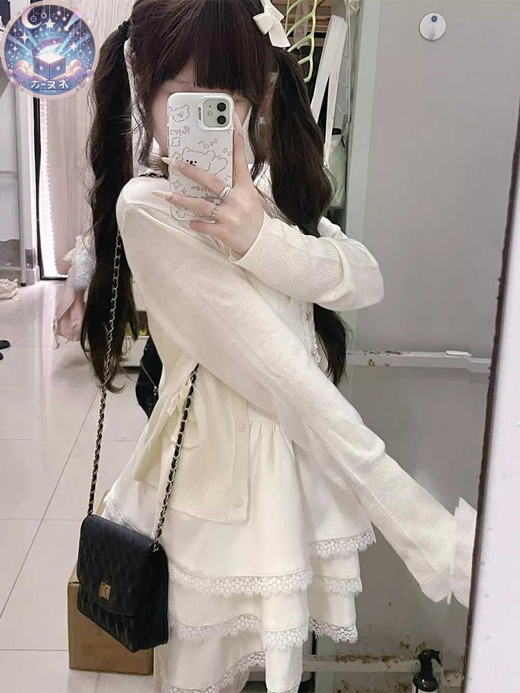 星