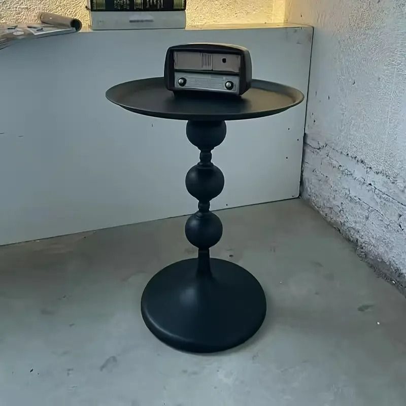韓国風インテリア ホワイト