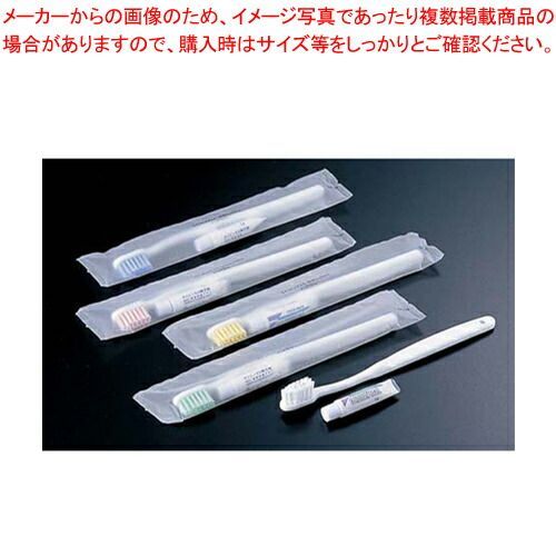 ハブラシ 5gV-25 (1箱250本入)
