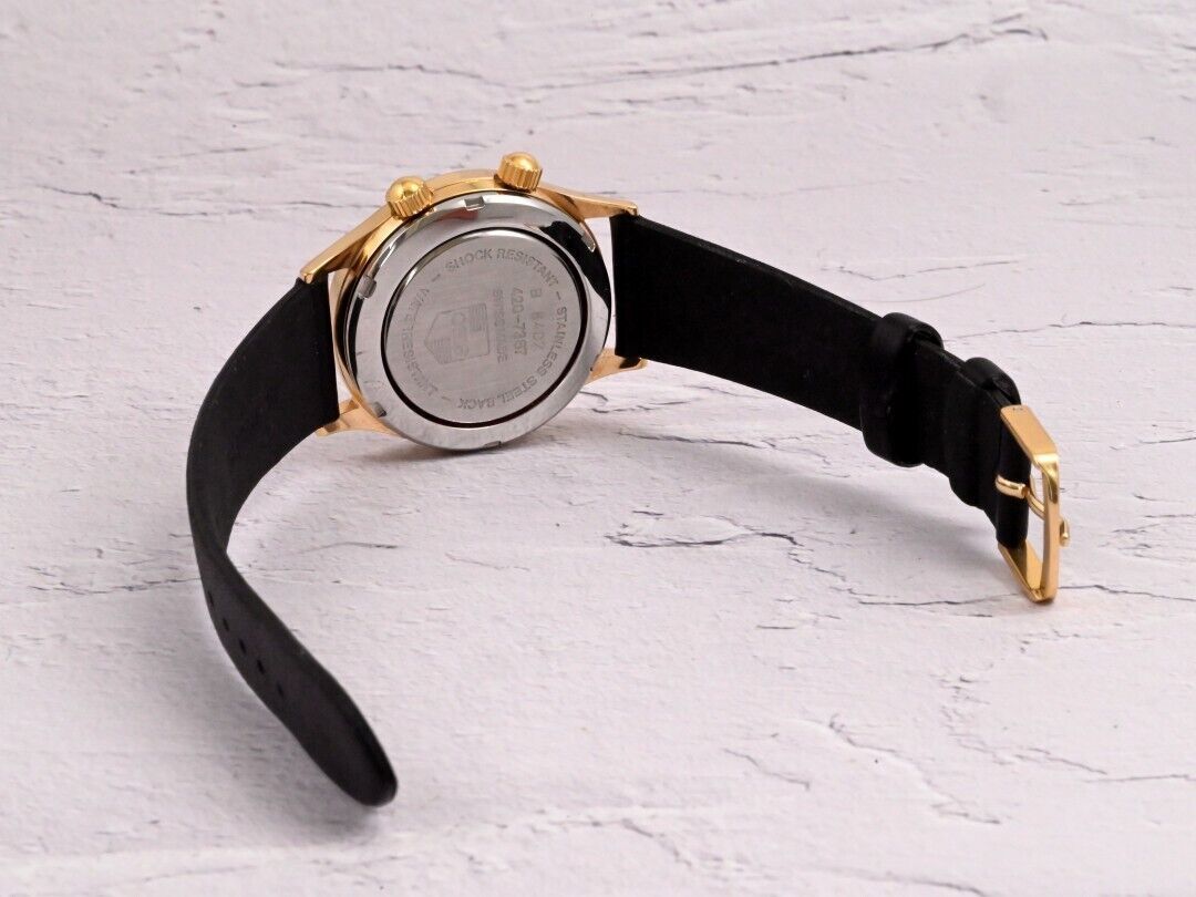 ヴィンテージ オリスORIS リストアラーム WRIST ALARM 手巻 Hand