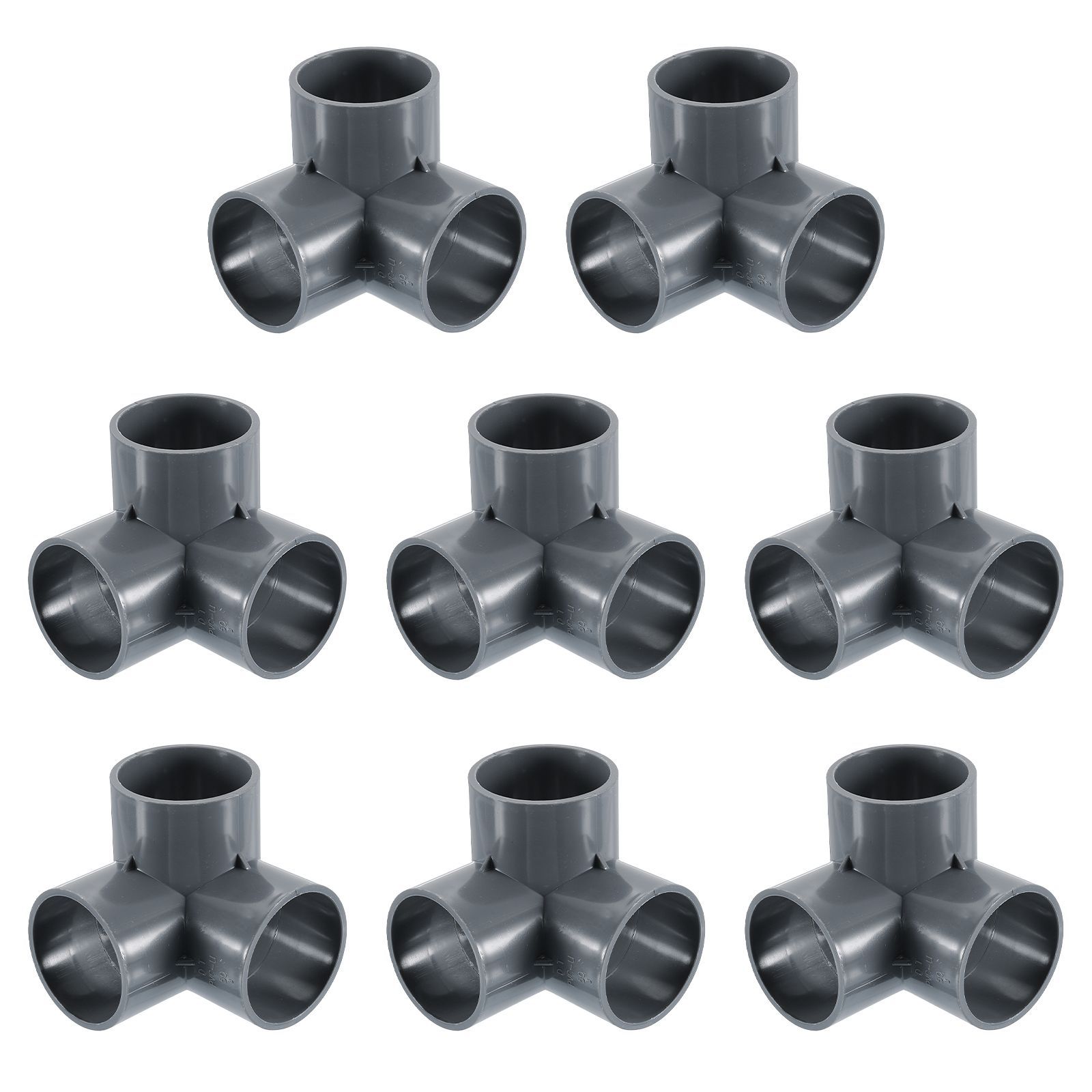 ふぉるて 歌い手 チェキ風トレカ にじさんじ歌謡祭2024】チェキ風カード&ブロマイドセット Day2 D