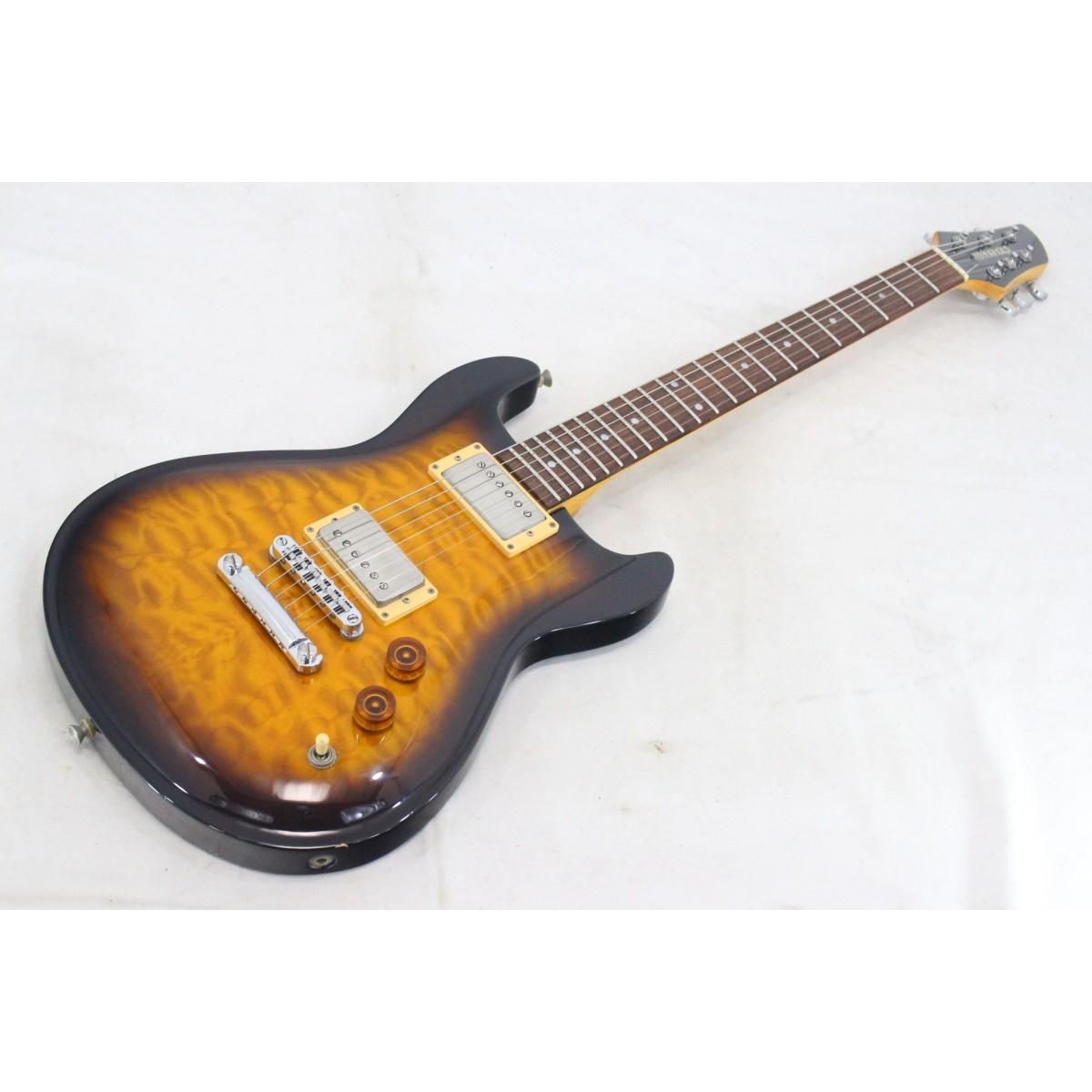 ＦＥＲＮＡＮＤＥＳ ＡＰＧ ９５ＧＦ