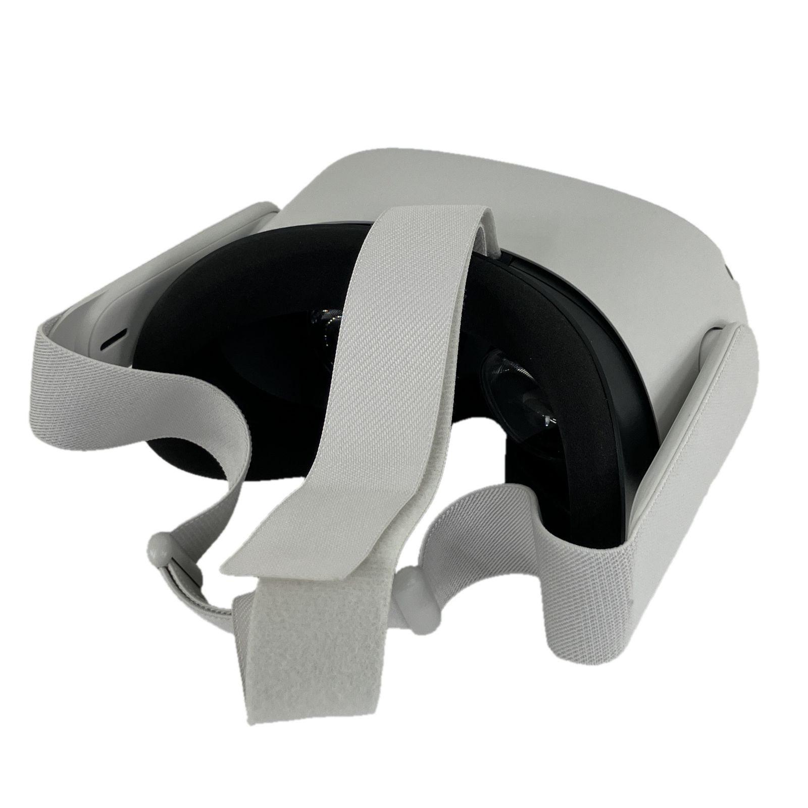  Meta Oculus Quest 2 KW 49 CM 256 GB VRヘッドセット その他 テレビ 映像機器