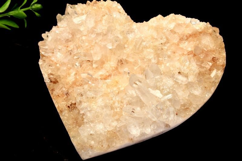 ヒマラヤ水晶 クラスター 1358g マニカラン産 ヒマラヤ水晶 クラスター 1358g マニカラン産 特別価格/高品質