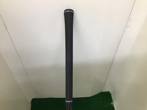 【超特価sale開催！】 ブリヂストン TOUR B JGR 9.5° ドライバー DR 純正特注シャフト フレックスSR メンズ 男性用 右利き 右用 Cランク ゴルフクラブ 最低価格更新中！