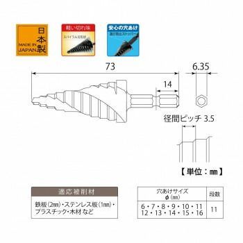 トップ工業 TOP