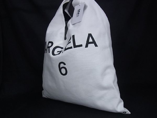 □新品□未使用□ MM6 Maison Margiela メゾンマルジェラ ジャパニーズ