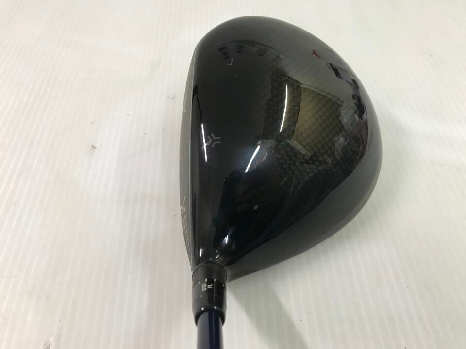 最短翌日発送】SRIXON ZX7 | 9.5 | S | Diamana ZX60 | 中古
