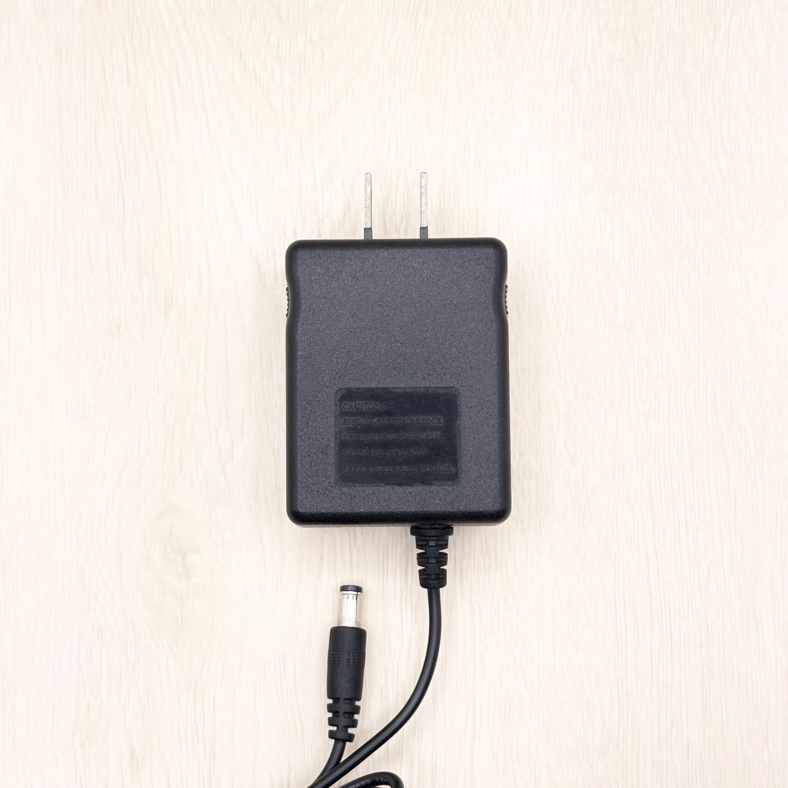 RFEA226J Panasonic パナソニック 純正 純正品 ACアダプター アダプタ