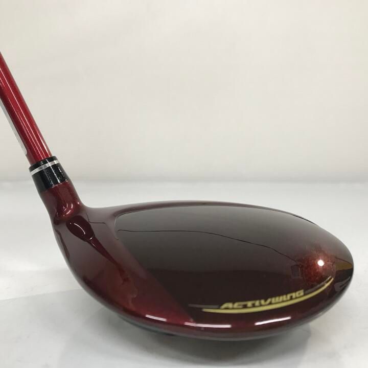 最短 XXIO