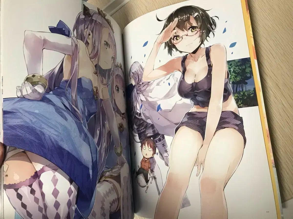 ユーゲン ラノベ