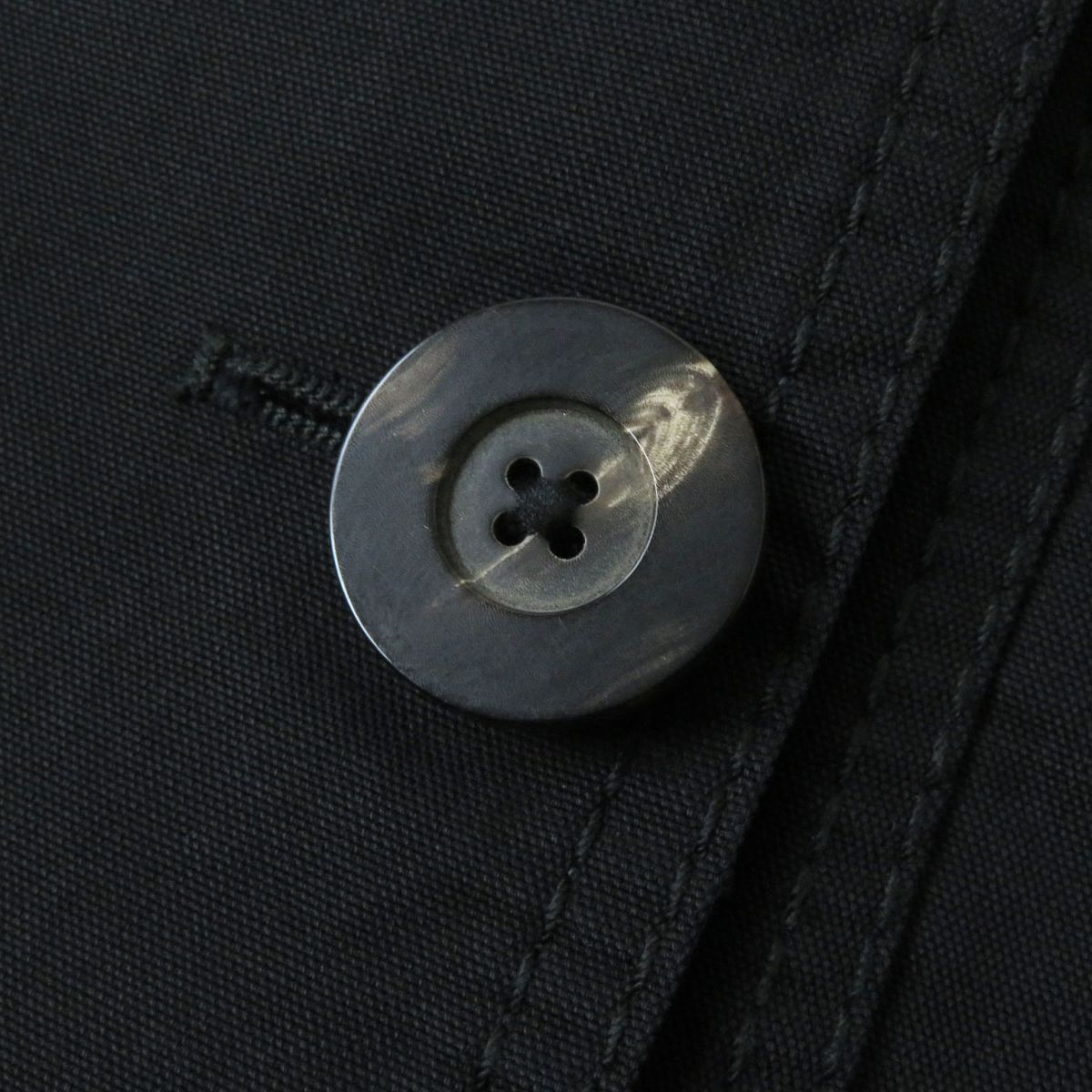 良品◇正規品 Maison Margiela メゾンマルジェラ 4 REPLICA 1970