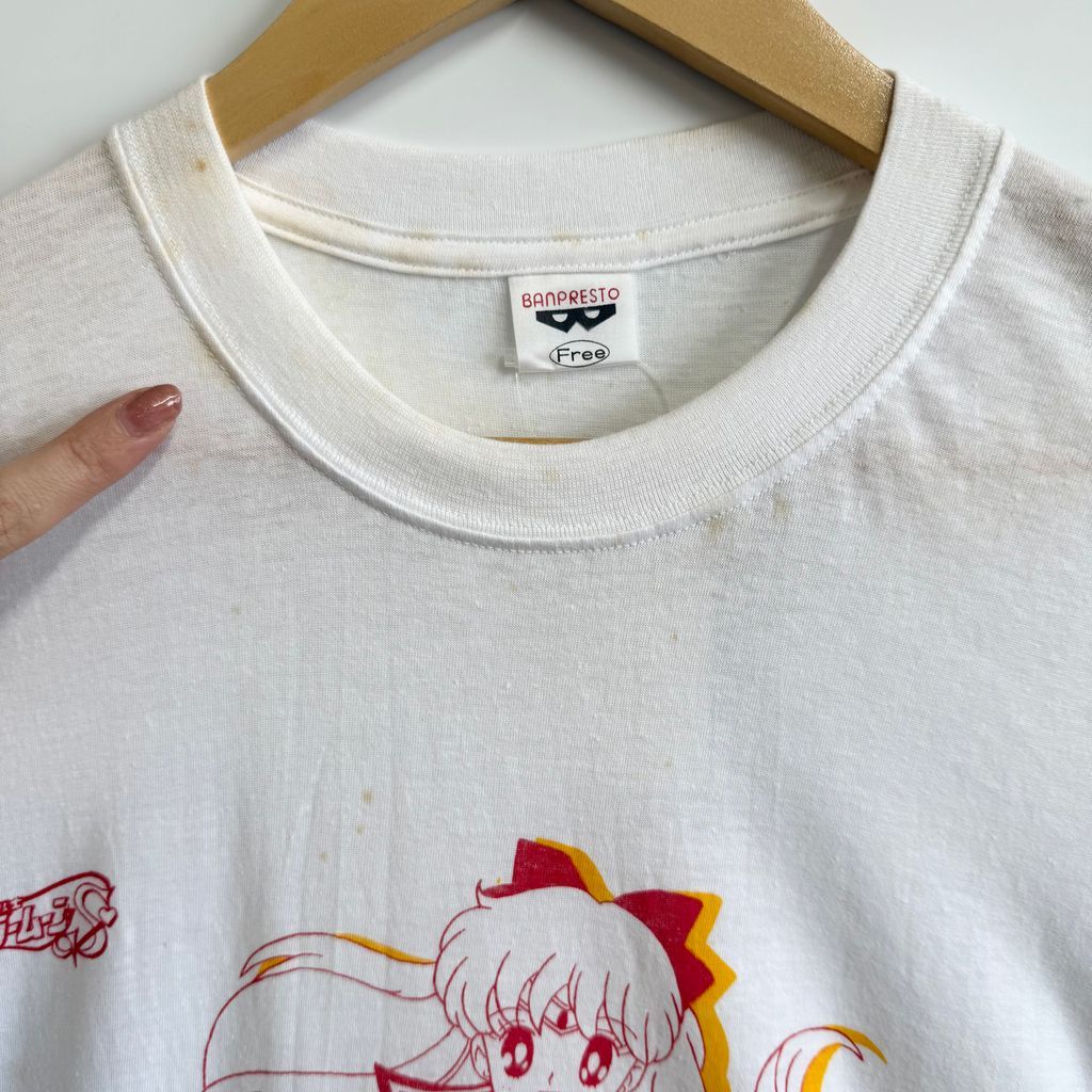 セーラーヴィーナス