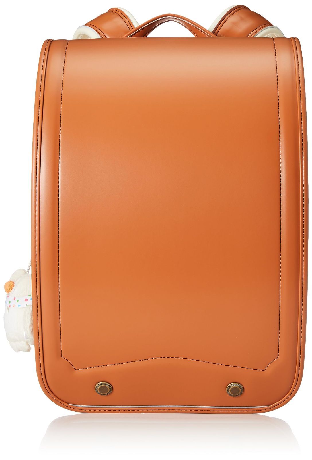 サンリオ シナモロール シリアルナンバー入り バースデー マスコット