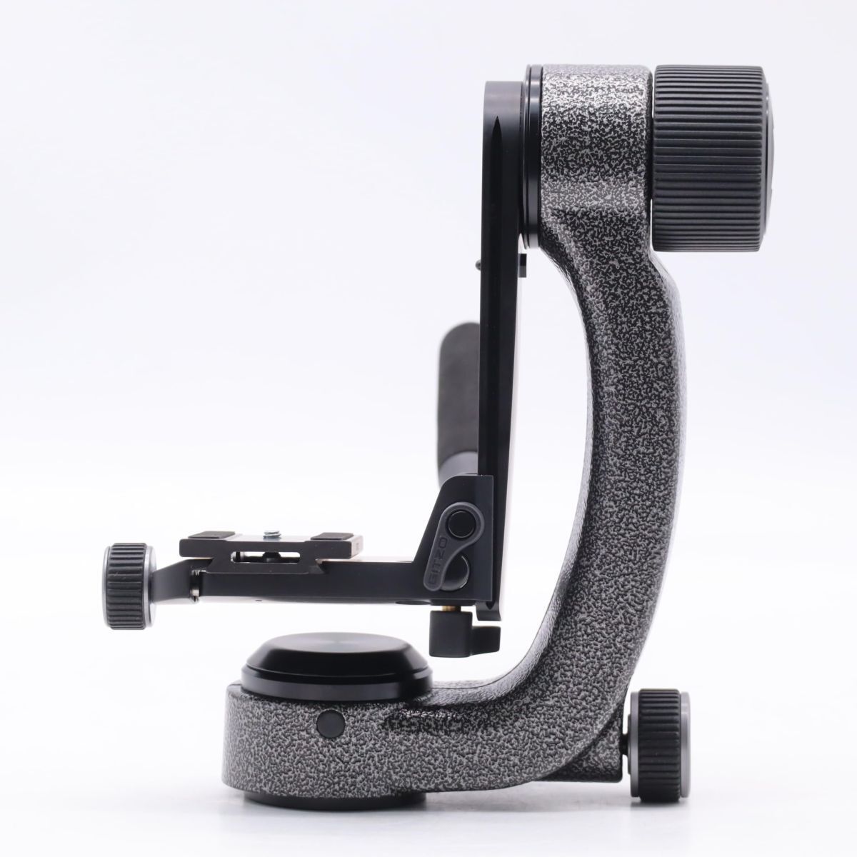 XbotGo AI CAMERAMAN スポーツトラッキングジンバル