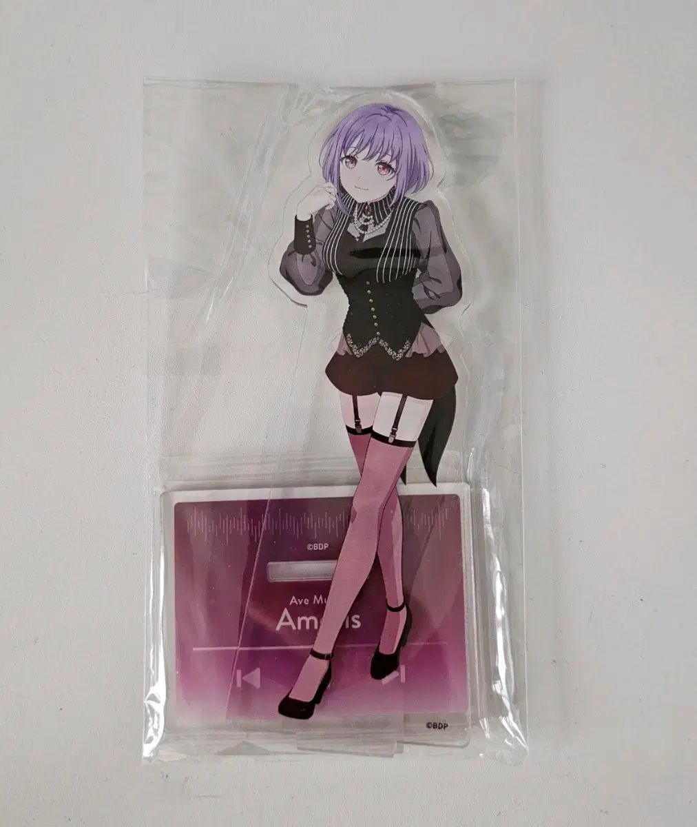 爆買い，定番人気 【中古】同人音楽CDソフト ふたりのやくそくのうた