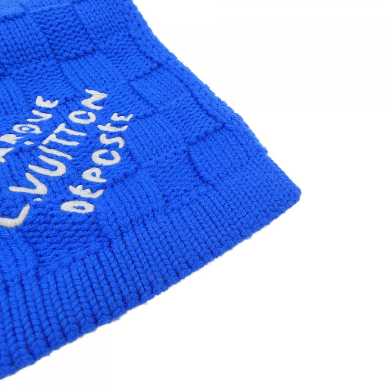 ヘリテージ スナッグ