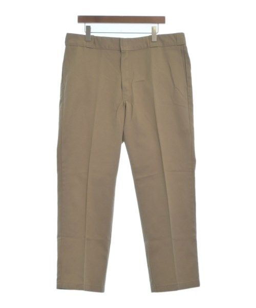Dickies チノパン メンズ 【古着】【中古】【送料無料】