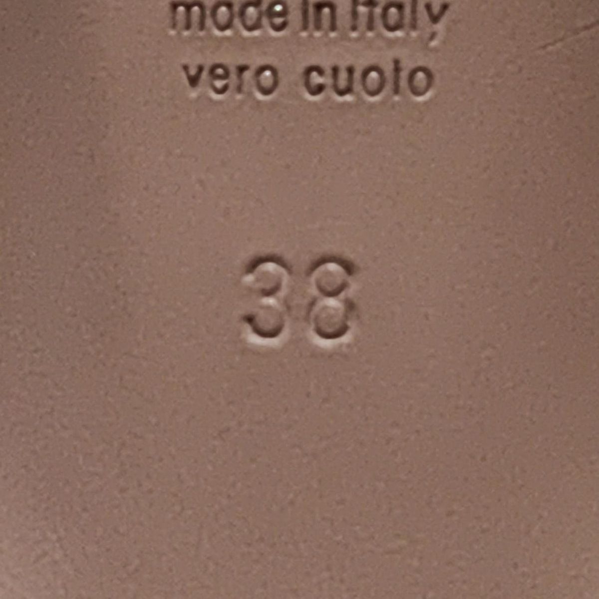 -