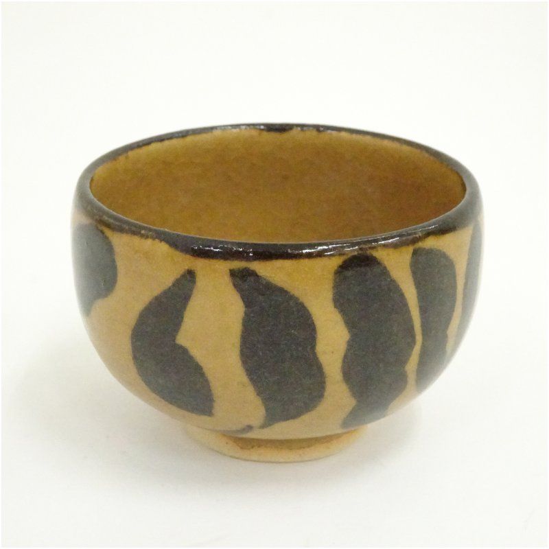 おしゃれ さかずき