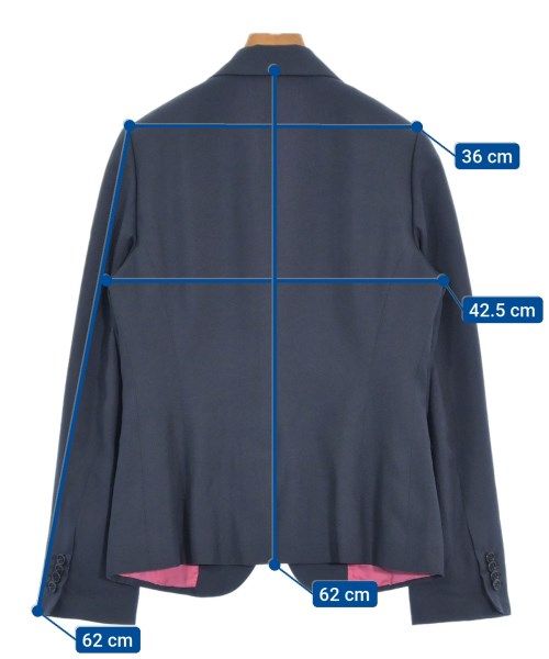 Kiton