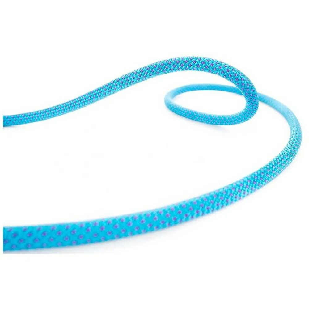 8.5 mm