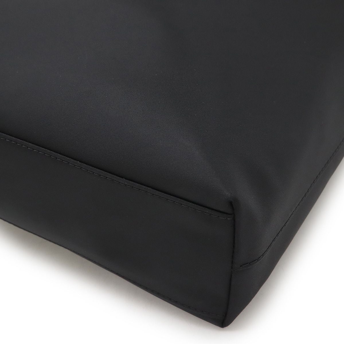 BURBERRY バーバリー トートバッグ ショルダーバッグ メンズ アーティ